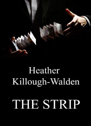 [Killough 01] • The Strip